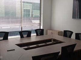 90 m² Office for rent in Mina De Sal De Nemocón, Bogotá, Bogotá