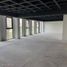 98 m² Office for rent in Naucalpan De Juarez, Mexico, Naucalpan De Juarez