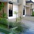 2 Bedroom Villa for sale in Banyumanik, Semarang, Banyumanik