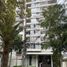2 Habitación Apartamento en venta en Cordillera, Santiago, Puente Alto, Cordillera