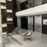 2 Habitación Apartamento en venta en Cordillera, Santiago, Puente Alto, Cordillera