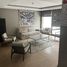 2 Habitación Apartamento en venta en Cordillera, Santiago, Puente Alto, Cordillera