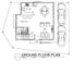 4 Habitación Casa en venta en Liloan, Central Visayas, Liloan