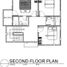 4 Habitación Casa en venta en Liloan, Central Visayas, Liloan