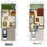 3 Schlafzimmer Haus zu verkaufen in Kenjeran, East Jawa, Kenjeran