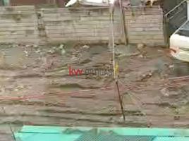  Terreno (Parcela) en venta en Quezon City, Metro Manila, Quezon City, Eastern District, Metro Manila