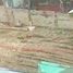  Terreno (Parcela) en venta en Quezon City, Metro Manila, Quezon City, Eastern District, Metro Manila