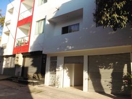 4 Habitación Casa en venta en Puerto Colombia, Atlantico, Puerto Colombia