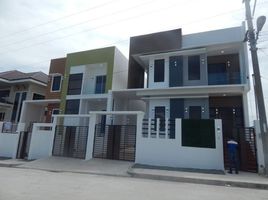 4 chambre Maison for sale in Compostela, Cebu, Compostela