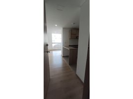 2 Habitación Apartamento en venta en Manizales, Caldas, Manizales