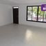 5 Bedroom House for rent in Barranquilla, Atlantico, Barranquilla, Atlantico
