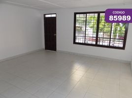 5 Bedroom House for rent in Barranquilla, Atlantico, Barranquilla