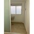Condominium 2 chambre à vendre à Cuauhtemoc, Mexico City, Cuauhtemoc