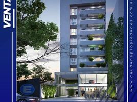 Estudio Apartamento en venta en Morón, Buenos Aires, Morón