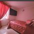 3 Habitación Apartamento en venta en Medellín, Antioquia, Medellín