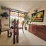 3 Habitación Apartamento en venta en Medellín, Antioquia, Medellín