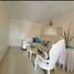 3 Habitación Apartamento en venta en Medellín, Antioquia, Medellín