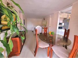 3 Habitación Apartamento en venta en Medellín, Antioquia, Medellín
