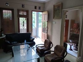 6 Bedroom Villa for sale in Bandung, West Jawa, Ngamprah, Bandung