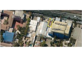  Terreno (Parcela) en venta en Santiago, Pirque, Cordillera, Santiago