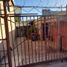  Terreno (Parcela) en venta en Santiago, Pirque, Cordillera, Santiago