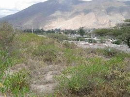  Terreno (Parcela) en venta en San Antonio, Pichincha, San Antonio, Quito
