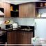 1 Bedroom Condo for sale in Cebu City, Cebu, Cebu City