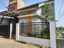 3 Bedroom Villa for sale in Kidung Kandang, Malang Regency, Kidung Kandang