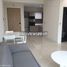 2 Schlafzimmer Appartement zu vermieten in Thanh My Loi, Ho Chi Minh City, Thanh My Loi, District 2