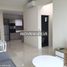 2 Schlafzimmer Appartement zu vermieten in Thanh My Loi, Ho Chi Minh City, Thanh My Loi, District 2