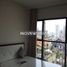 2 Schlafzimmer Appartement zu vermieten in Thanh My Loi, Ho Chi Minh City, Thanh My Loi, District 2
