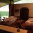 4 Schlafzimmer Haus zu verkaufen in San Pedro Garza Garcia, Nuevo Leon, San Pedro Garza Garcia