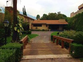 4 Schlafzimmer Haus zu verkaufen in San Pedro Garza Garcia, Nuevo Leon, San Pedro Garza Garcia
