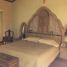 4 Schlafzimmer Haus zu verkaufen in San Pedro Garza Garcia, Nuevo Leon, San Pedro Garza Garcia
