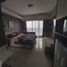 1 Bedroom Apartment for rent in Sukajadi, West Jawa, Sukajadi, Bandung