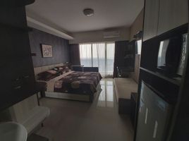 1 Bedroom Apartment for rent in Bandung, West Jawa, Sukajadi, Bandung