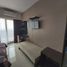 1 Bedroom Apartment for rent in Bandung, West Jawa, Sukajadi, Bandung