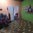 3 Bedroom House for sale in Cordoba, Monteria, Cordoba