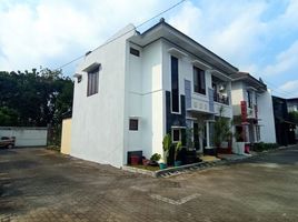 5 Kamar Vila for sale in Banguntapan, Bantul, Banguntapan