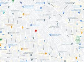 2 Schlafzimmer Appartement zu verkaufen in Gustavo A Madero, Mexico City, Gustavo A Madero
