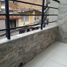 3 Habitación Casa en venta en Metro de Medellín, Bello, Bello