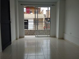 3 Habitación Casa en venta en Metro de Medellín, Bello, Bello