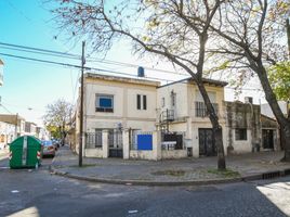3 Bedroom Villa for sale in Rosario, Santa Fe, Rosario