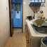 3 Schlafzimmer Appartement zu verkaufen in Tepotzotlan, Mexico, Tepotzotlan