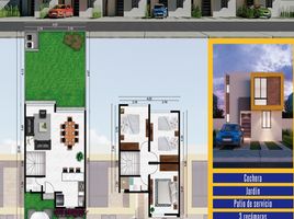 Condominium 2 chambre à vendre à San Luis Potosi, San Luis Potosi, San Luis Potosi, San Luis Potosi