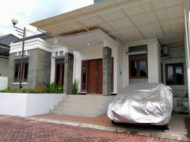 3 Schlafzimmer Villa zu verkaufen in Seyegan, Yogyakarta, Seyegan