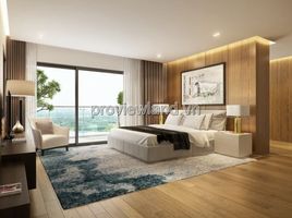 4 chambre Appartement for sale in Viêt Nam, Thao Dien, District 2, Ho Chi Minh City, Viêt Nam