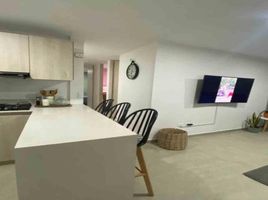 3 Bedroom Condo for sale in Risaralda, Dosquebradas, Risaralda