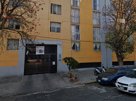 Appartement 2 chambre à vendre à Gustavo A Madero, Mexico City, Gustavo A Madero