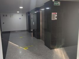 190.40 m² Office for sale in Colombia, Bogotá, Cundinamarca, Colombia